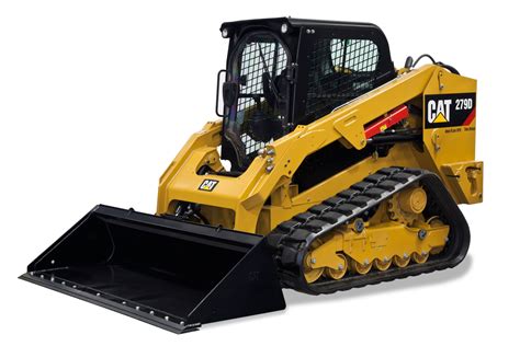 compact track loader catalysator|275 Compact Track Loaders .